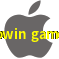 Aplicativo gowin games para iOS