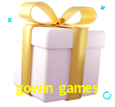 Receba seus bônus de boas-vindas no gowin games