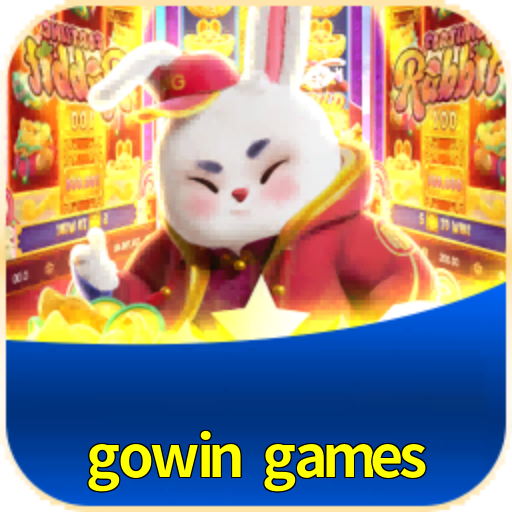 gowin games